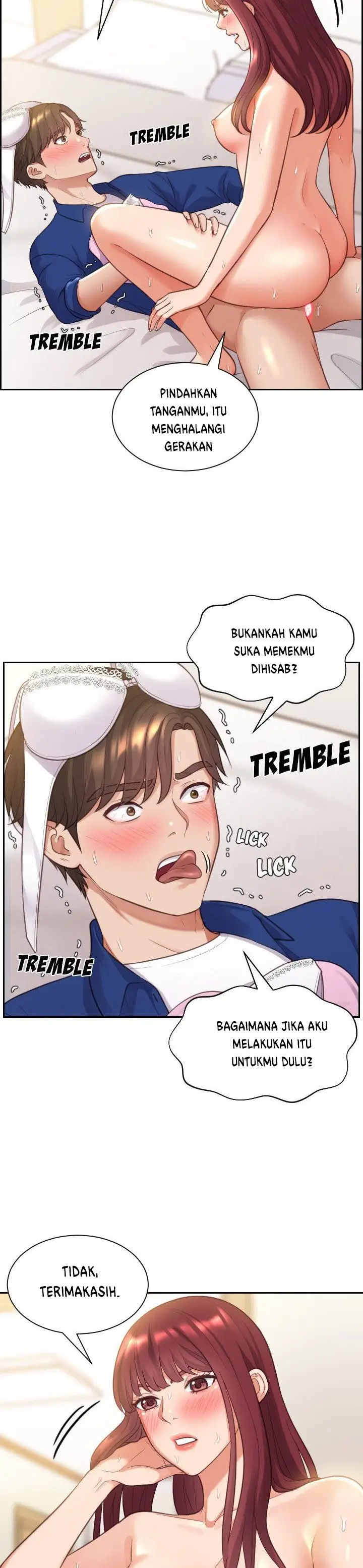 image-komik-her-situation-chapter-04-8/35