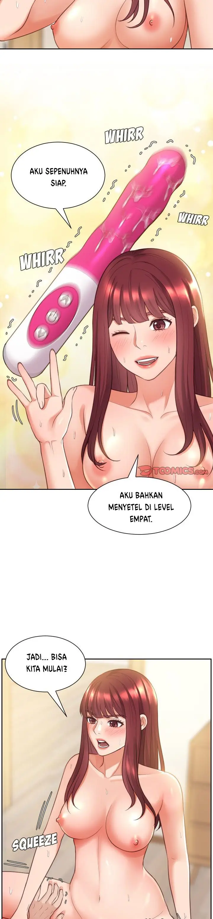 image-komik-her-situation-chapter-04-9/35