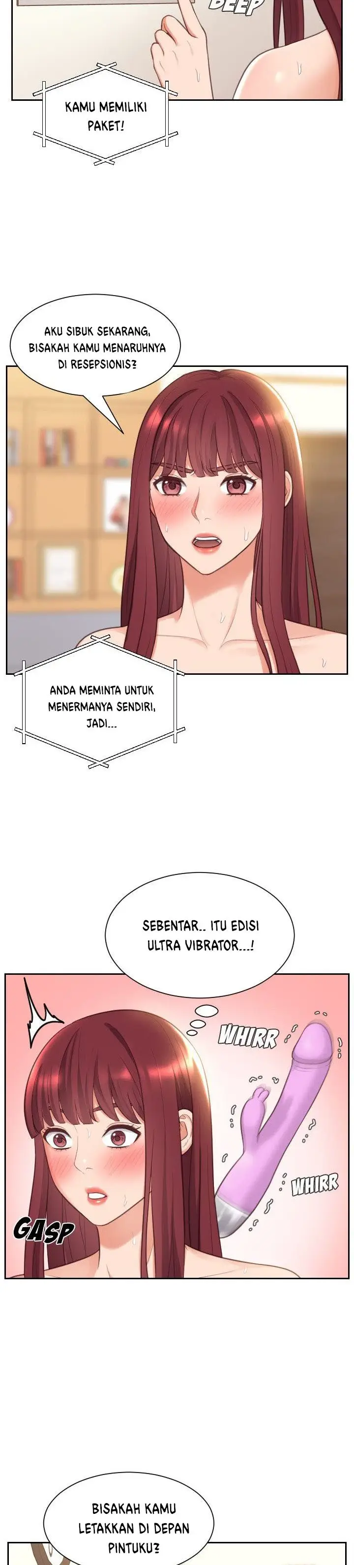 image-komik-her-situation-chapter-04-15/35