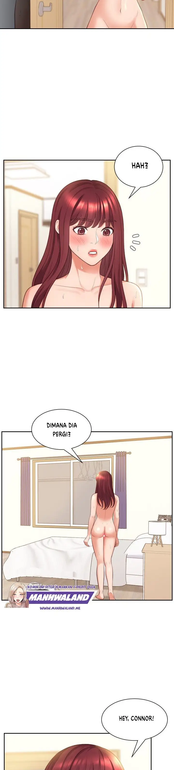 image-komik-her-situation-chapter-04-17/35