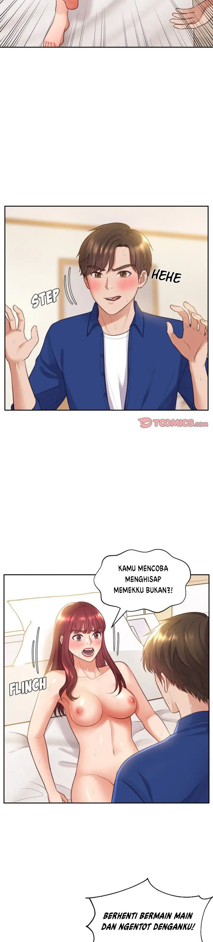 image-komik-her-situation-chapter-04-21/35