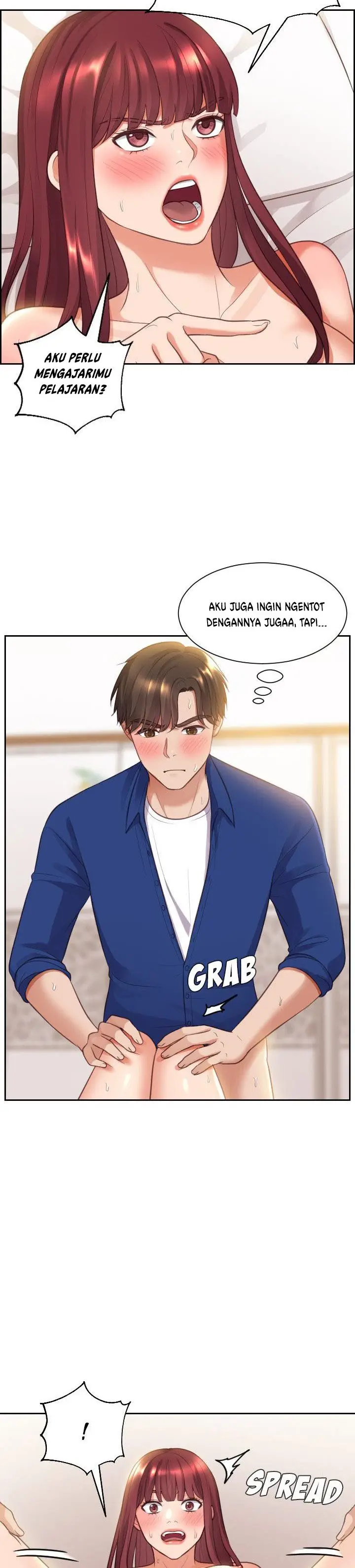 image-komik-her-situation-chapter-04-22/35