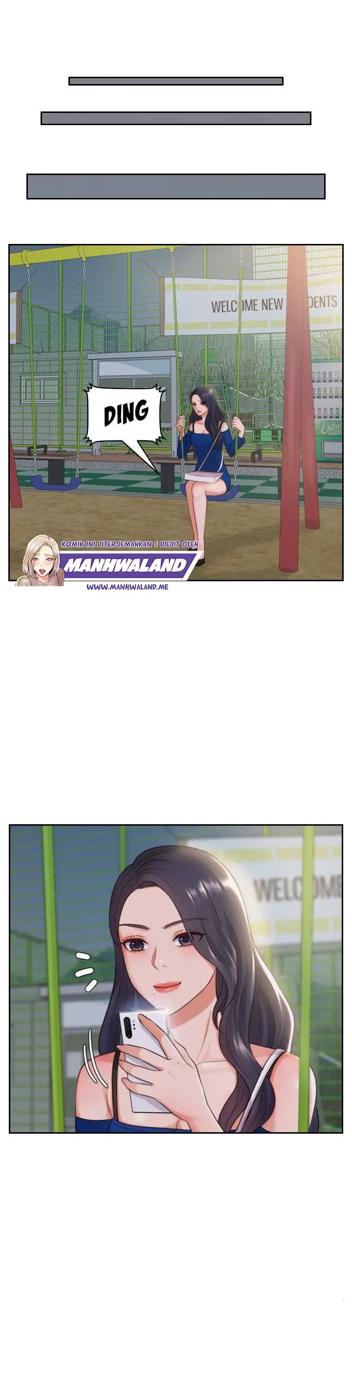 image-komik-her-situation-chapter-04-27/35