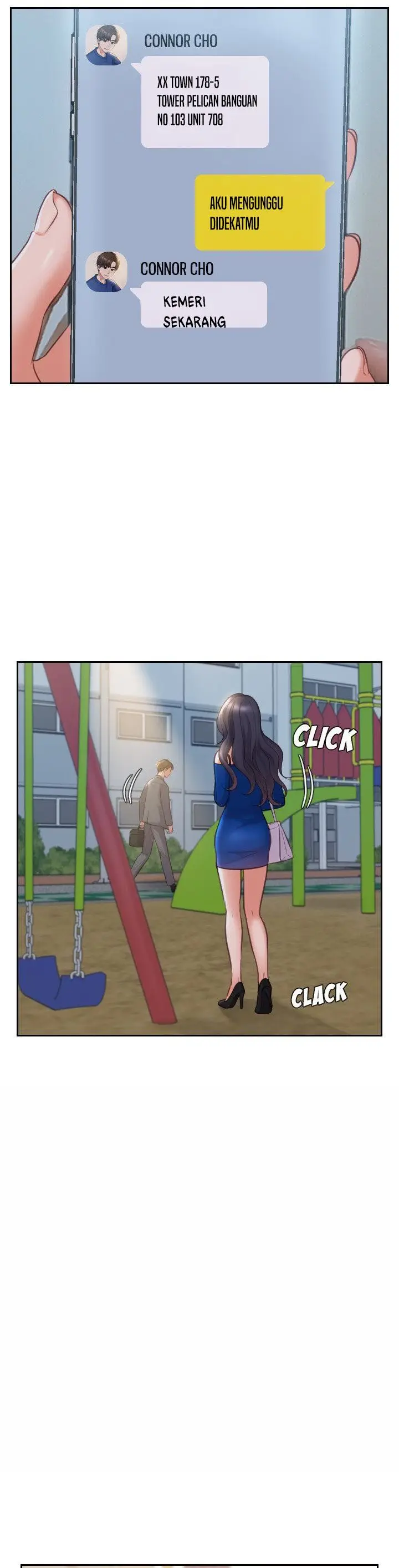 image-komik-her-situation-chapter-04-28/35