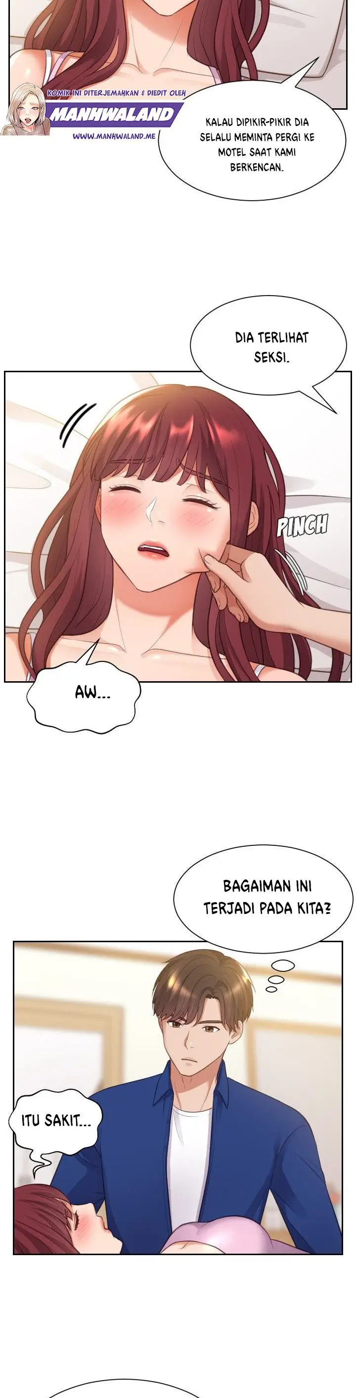 image-komik-her-situation-chapter-04-30/35