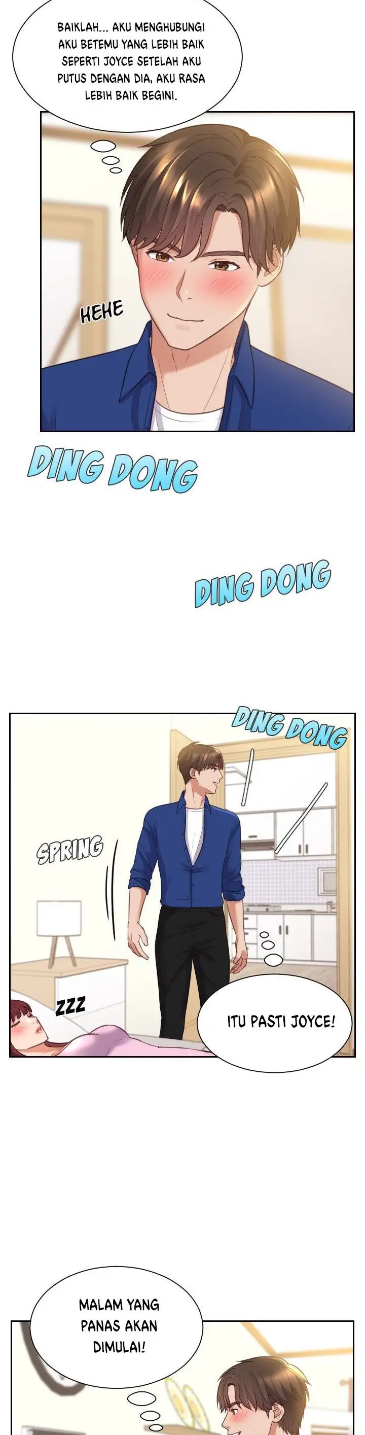 image-komik-her-situation-chapter-04-31/35