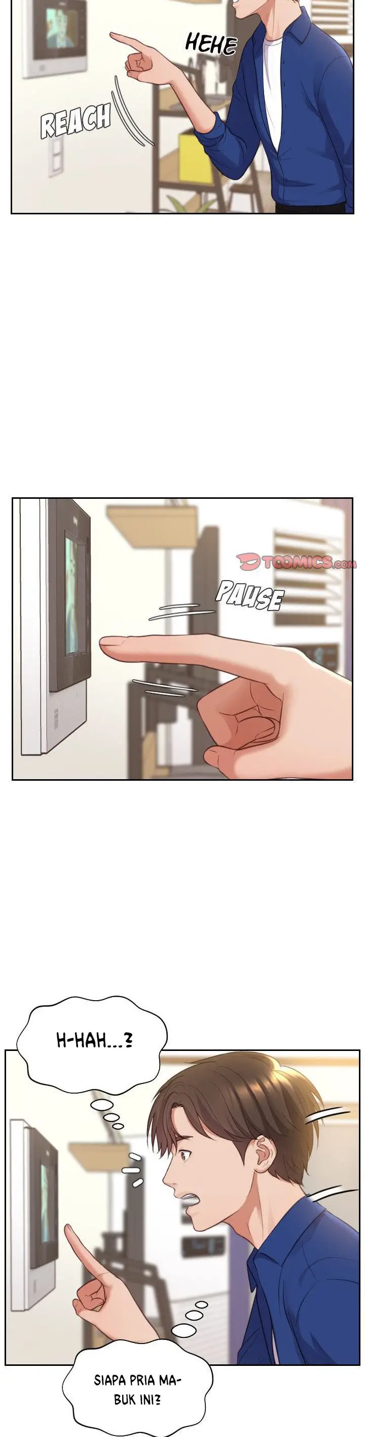 image-komik-her-situation-chapter-04-32/35