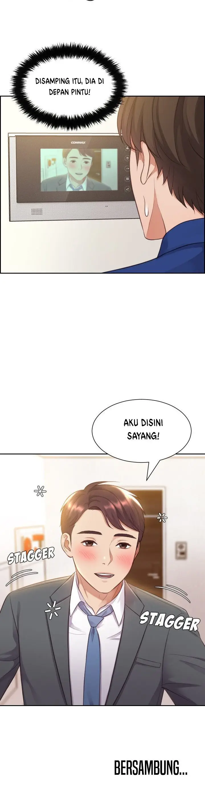 image-komik-her-situation-chapter-04-33/35