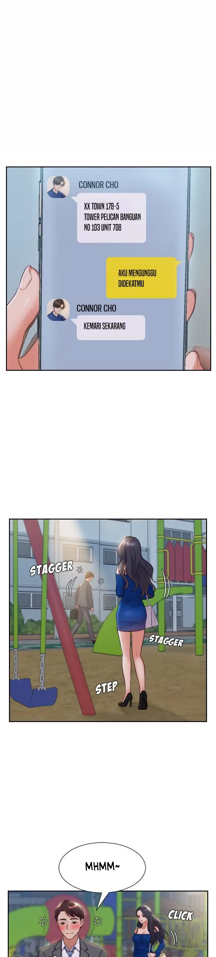 image-komik-her-situation-chapter-05-1/33