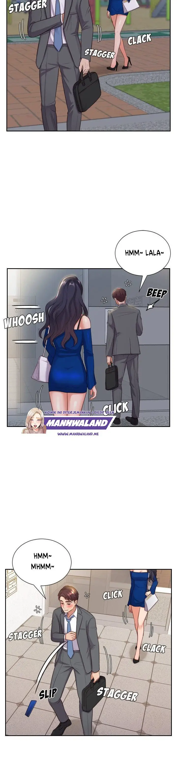 image-komik-her-situation-chapter-05-2/33