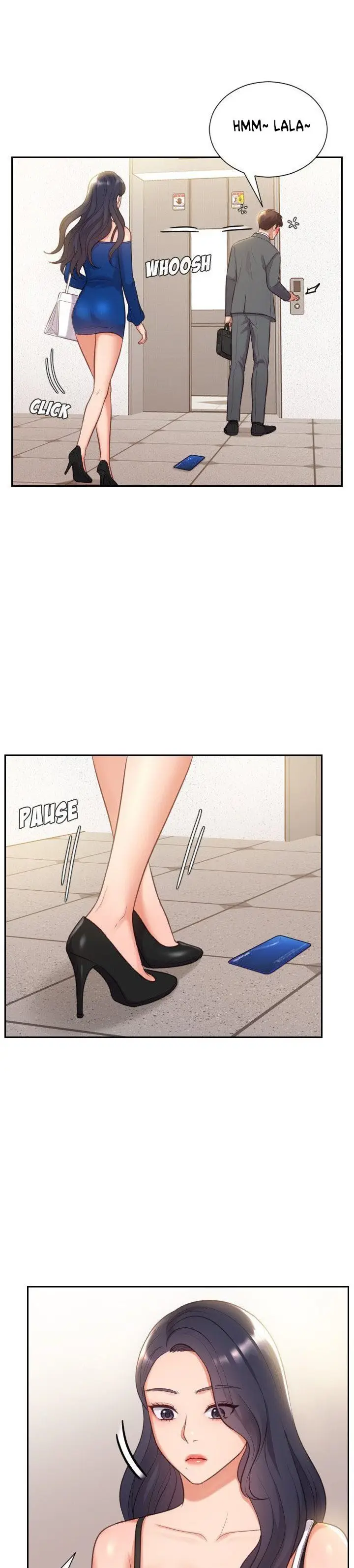 image-komik-her-situation-chapter-05-3/33