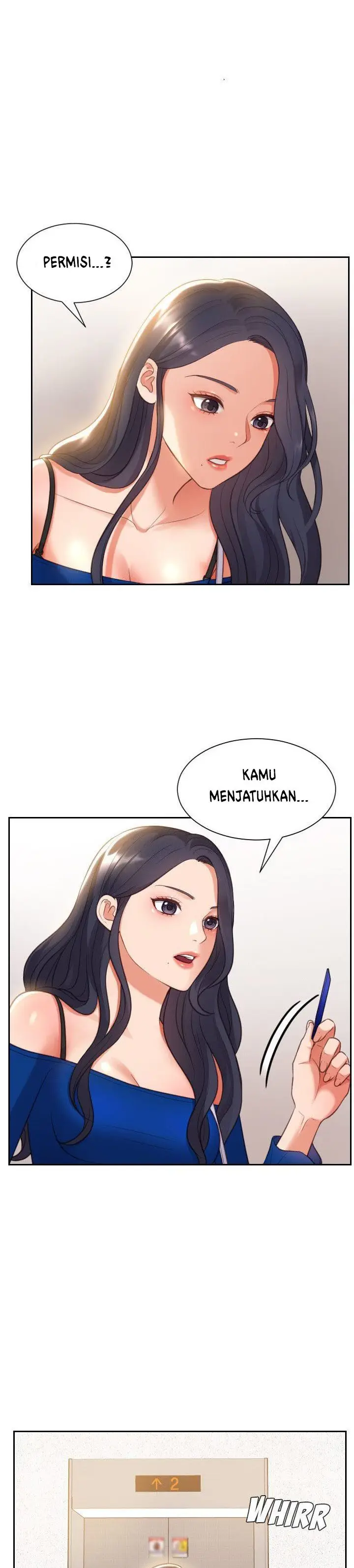 image-komik-her-situation-chapter-05-5/33
