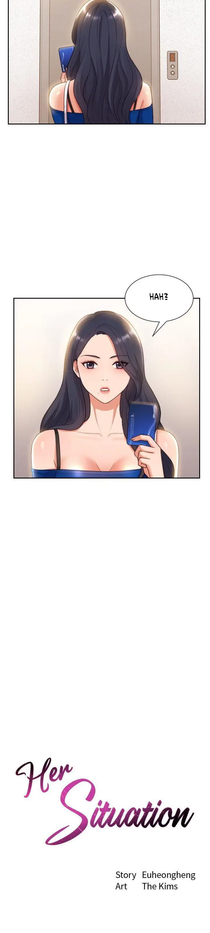 image-komik-her-situation-chapter-05-6/33