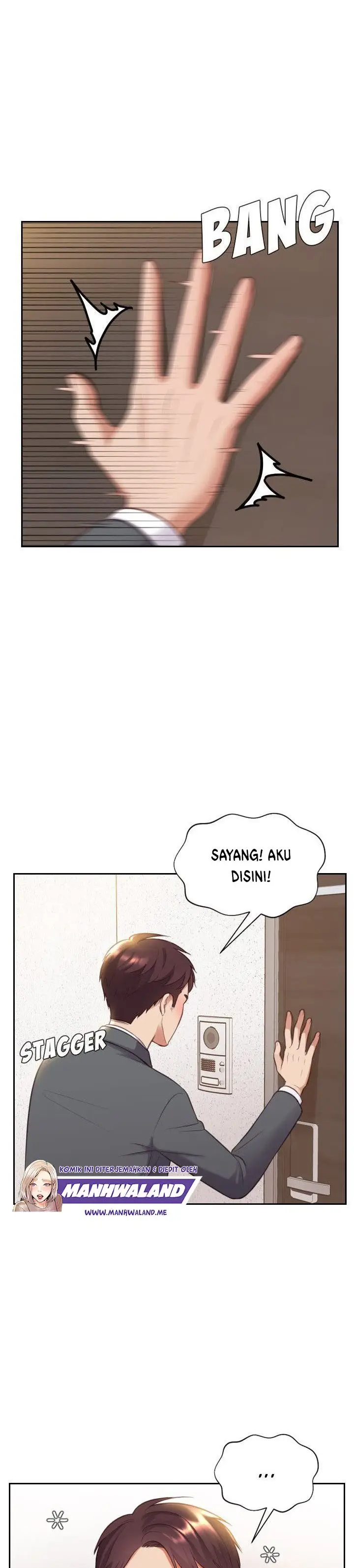 image-komik-her-situation-chapter-05-7/33