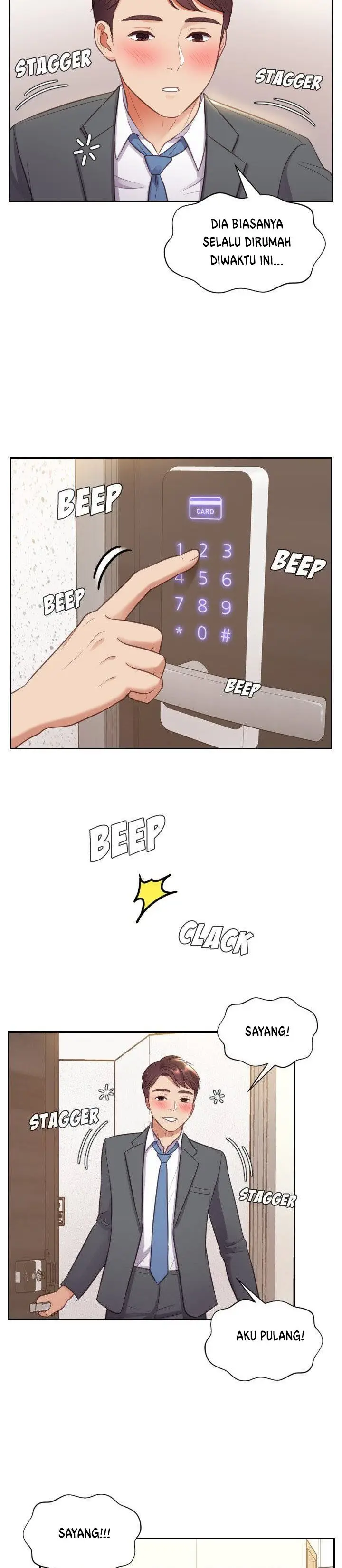 image-komik-her-situation-chapter-05-8/33