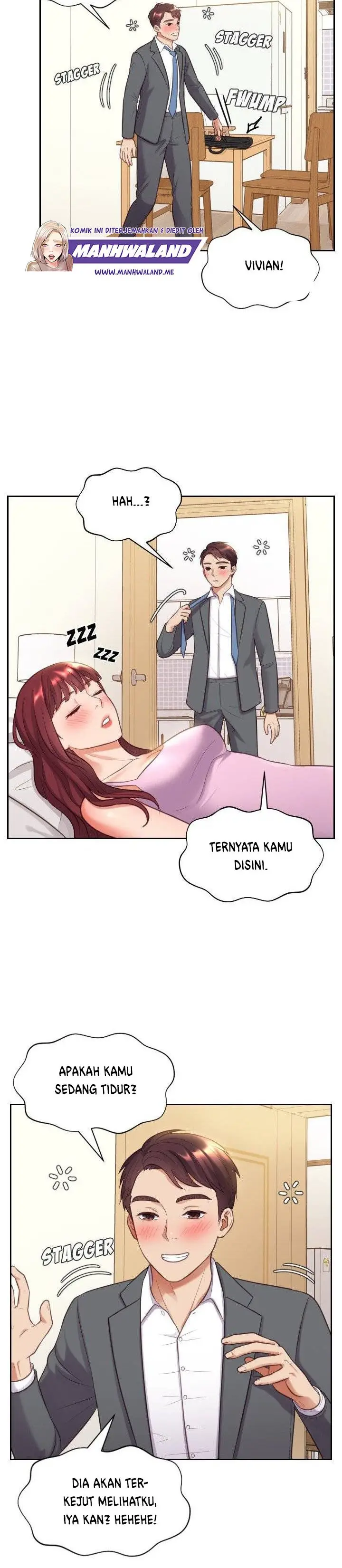 image-komik-her-situation-chapter-05-9/33