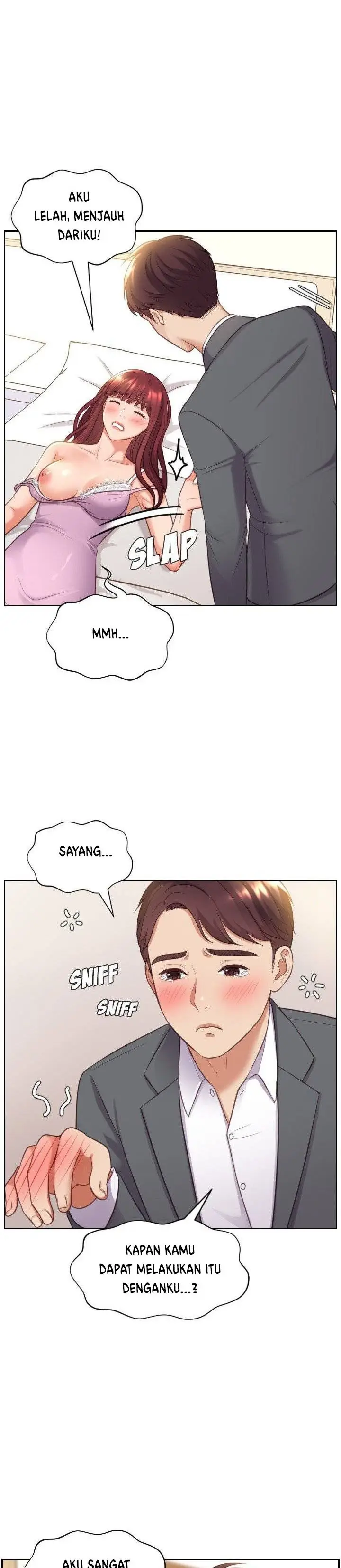 image-komik-her-situation-chapter-05-13/33