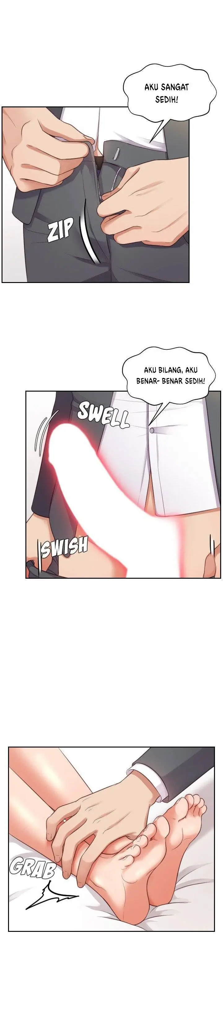 image-komik-her-situation-chapter-05-15/33