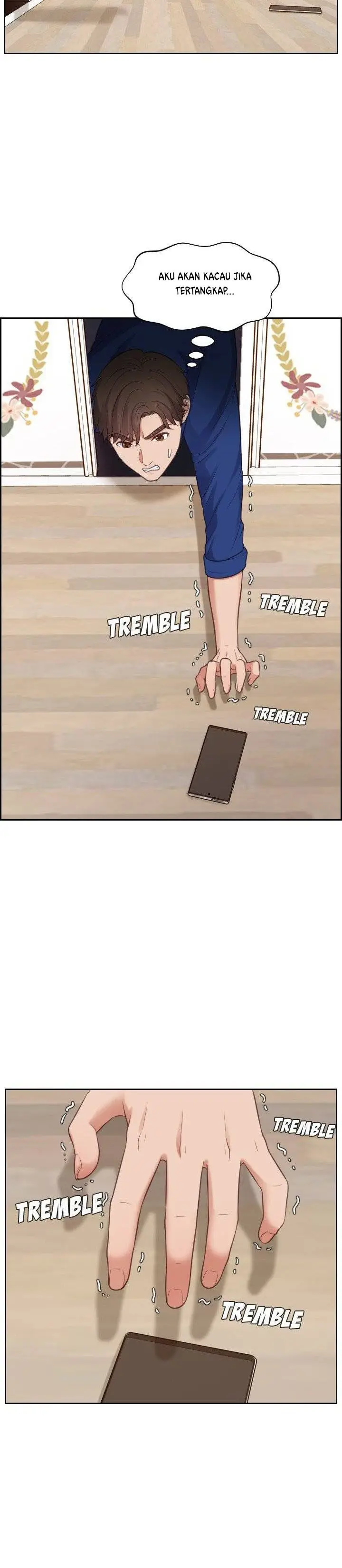 image-komik-her-situation-chapter-05-24/33