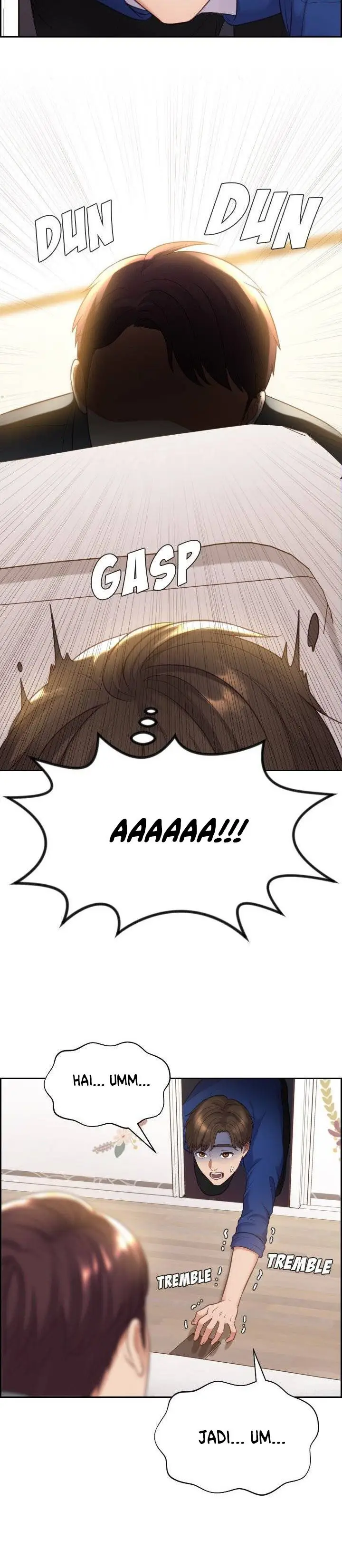 image-komik-her-situation-chapter-05-26/33