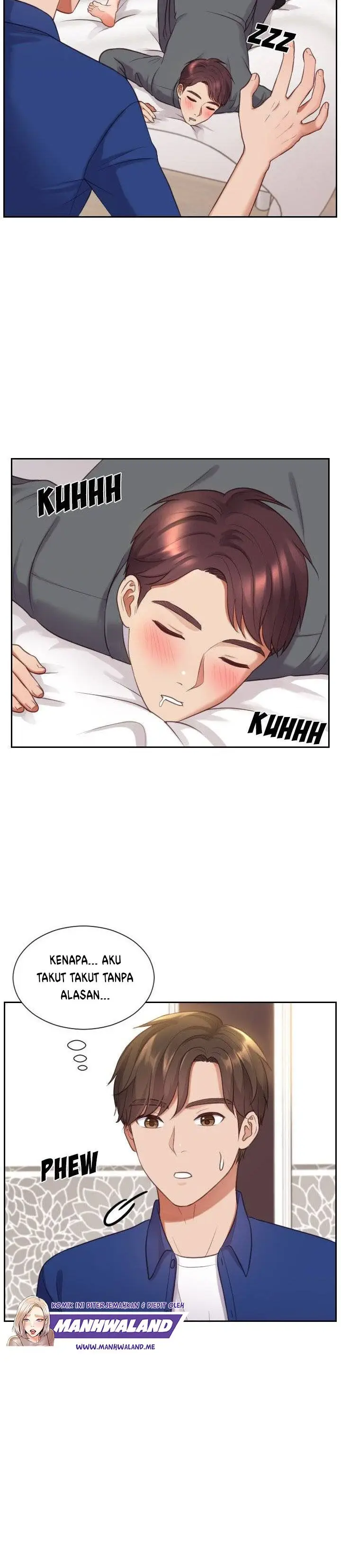 image-komik-her-situation-chapter-05-28/33