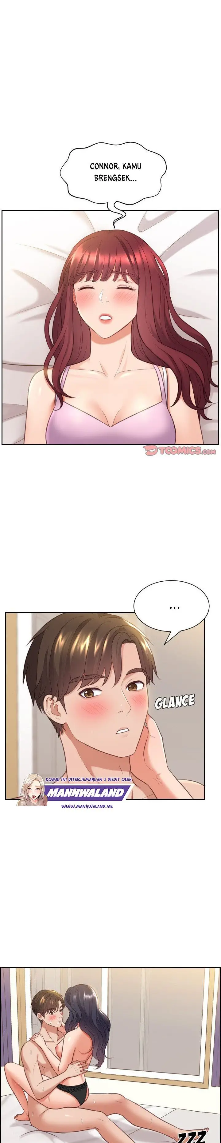 image-komik-her-situation-chapter-06-1/29