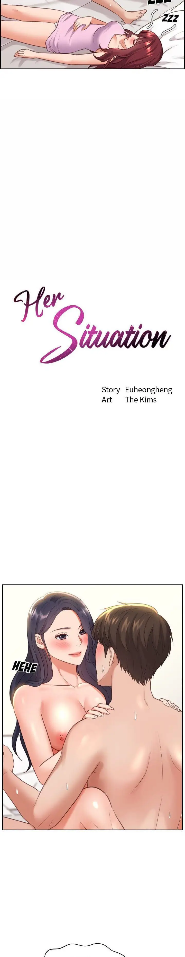 image-komik-her-situation-chapter-06-2/29
