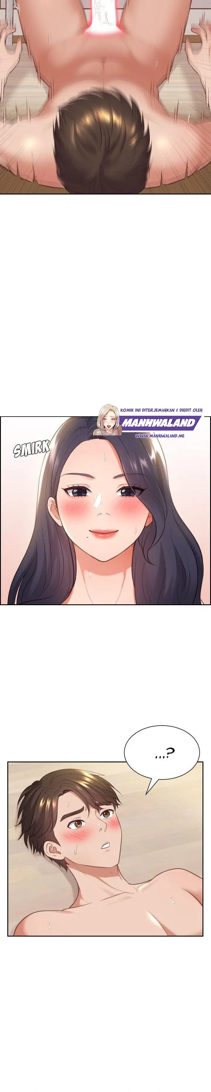 image-komik-her-situation-chapter-06-6/29