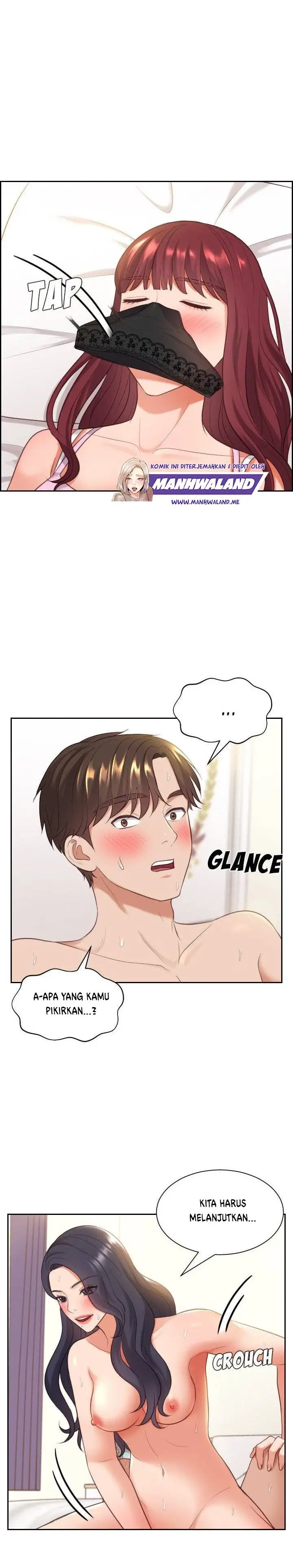 image-komik-her-situation-chapter-06-8/29