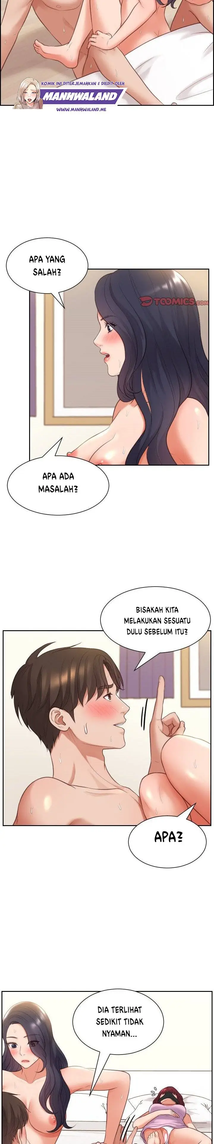 image-komik-her-situation-chapter-06-10/29