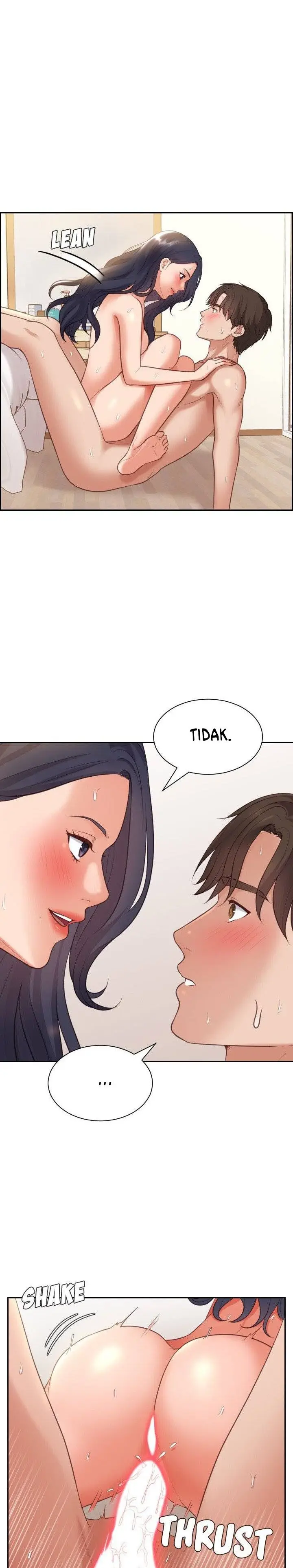 image-komik-her-situation-chapter-06-13/29