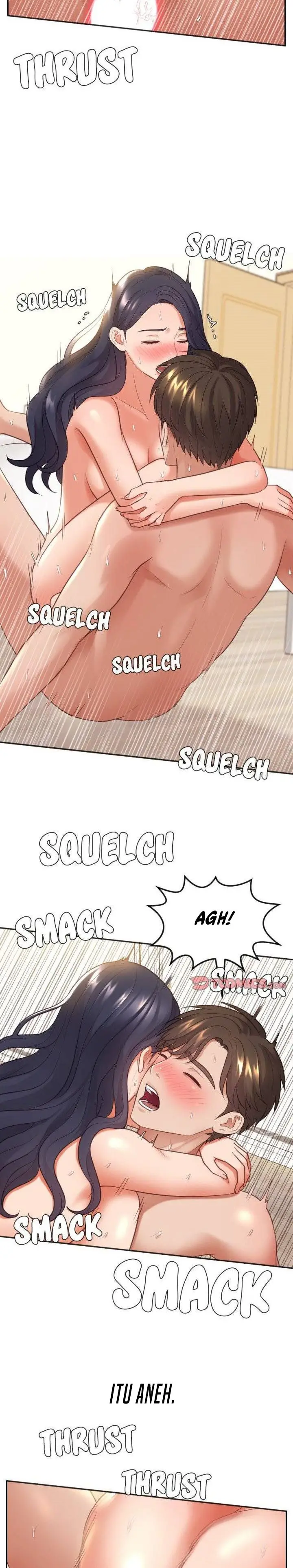 image-komik-her-situation-chapter-06-14/29