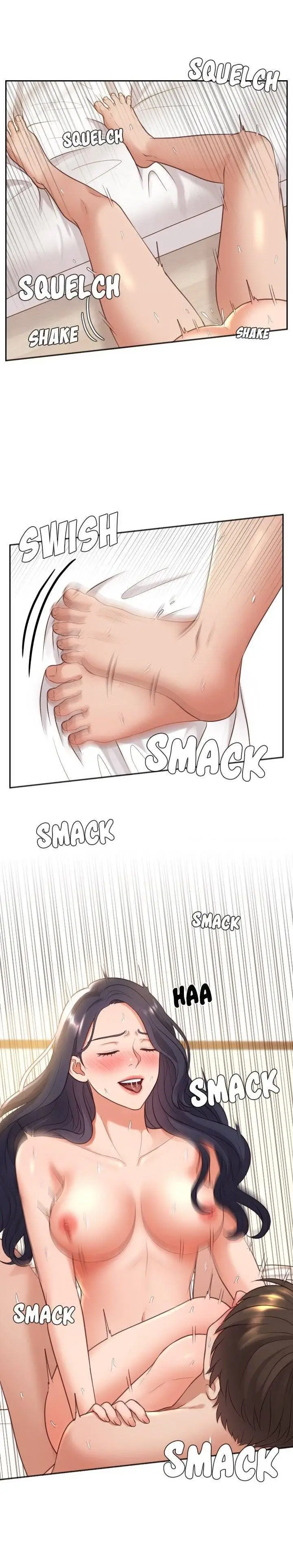 image-komik-her-situation-chapter-06-17/29