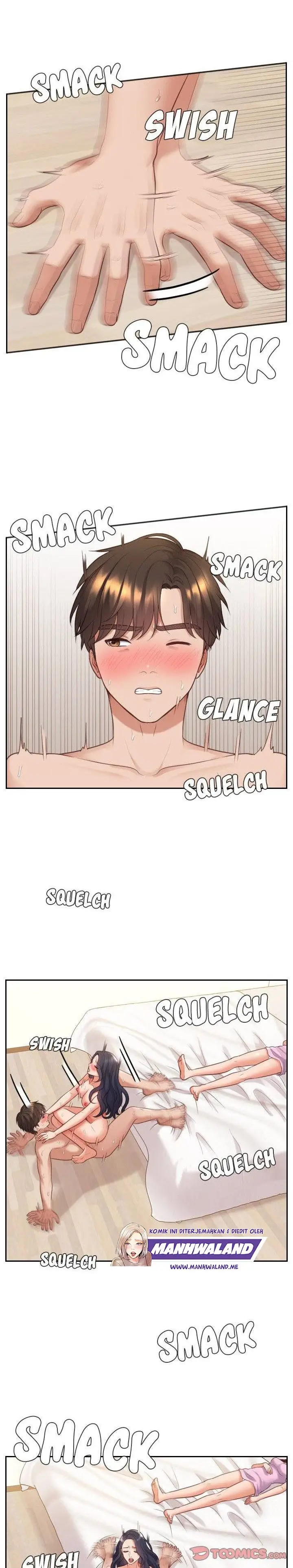 image-komik-her-situation-chapter-06-18/29