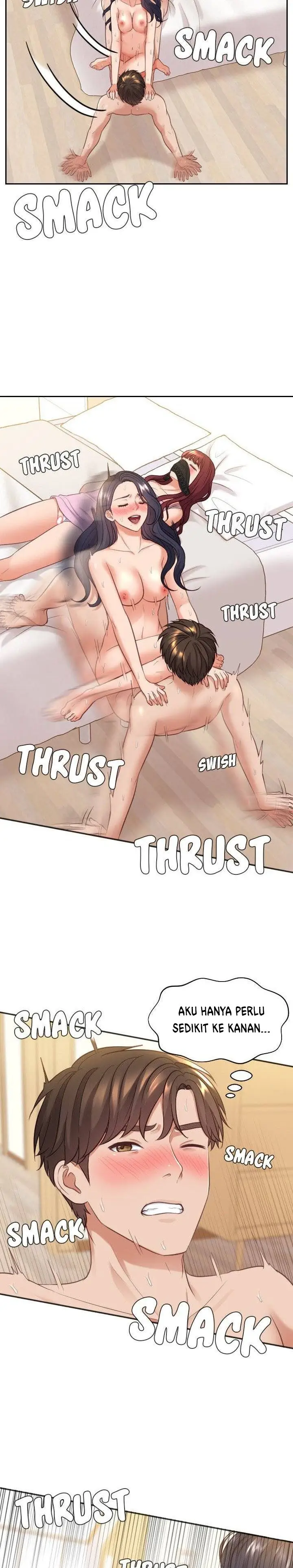 image-komik-her-situation-chapter-06-19/29