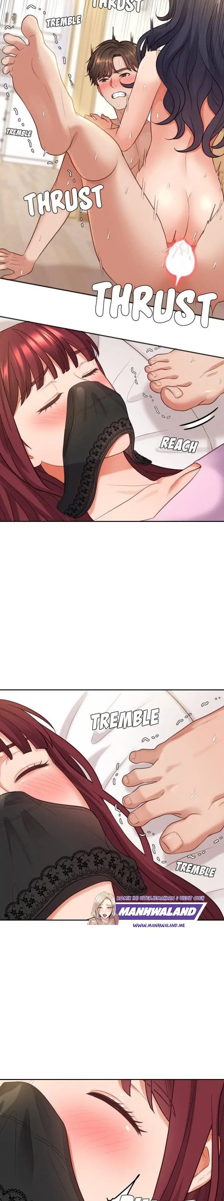 image-komik-her-situation-chapter-06-20/29