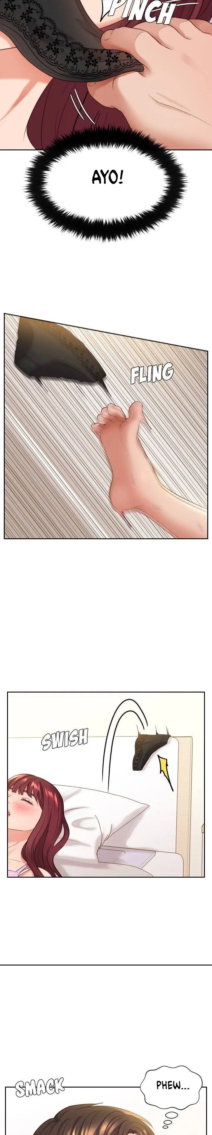 image-komik-her-situation-chapter-06-21/29