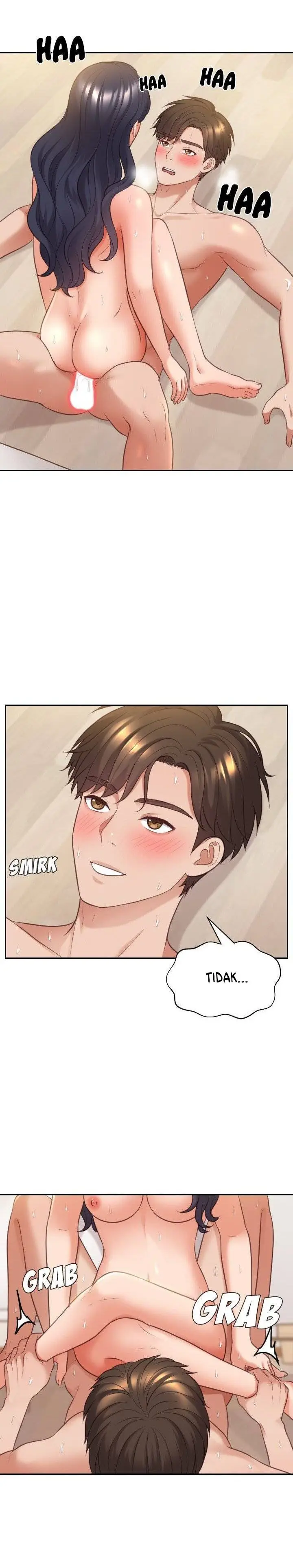 image-komik-her-situation-chapter-06-23/29