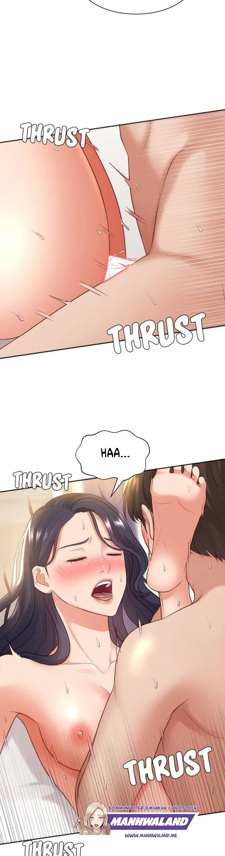 image-komik-her-situation-chapter-06-25/29
