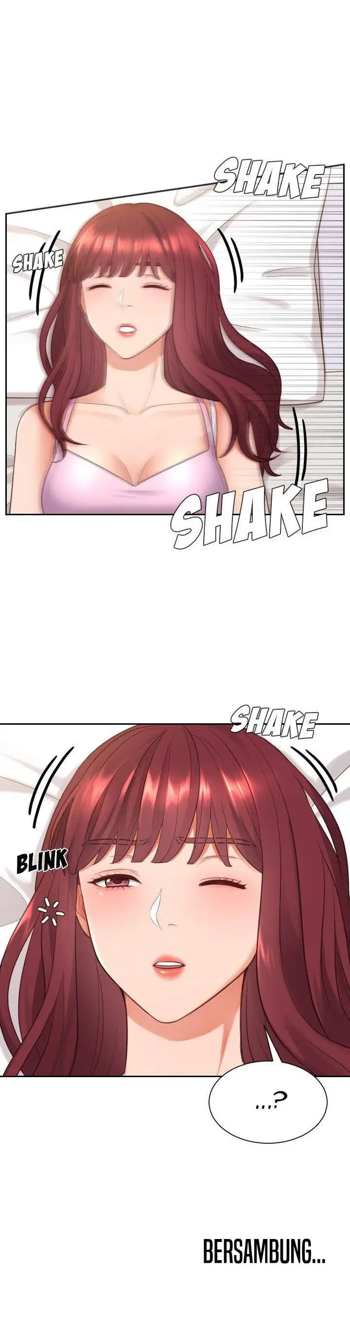 image-komik-her-situation-chapter-06-27/29