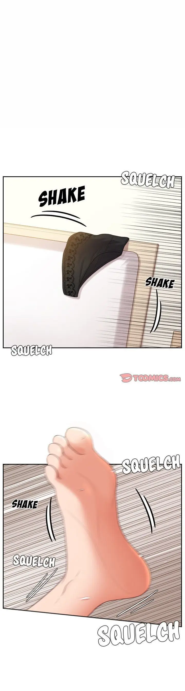 image-komik-her-situation-chapter-07-1/38