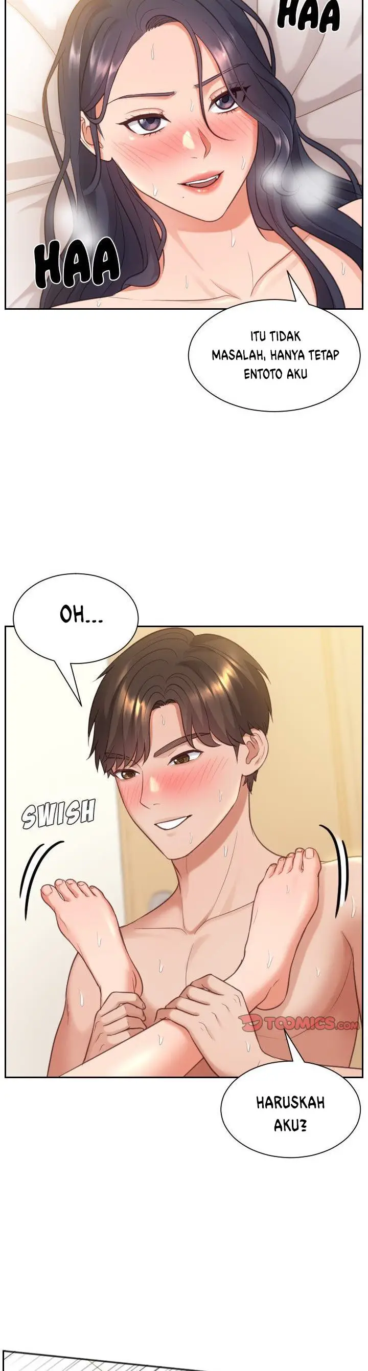 image-komik-her-situation-chapter-07-7/38