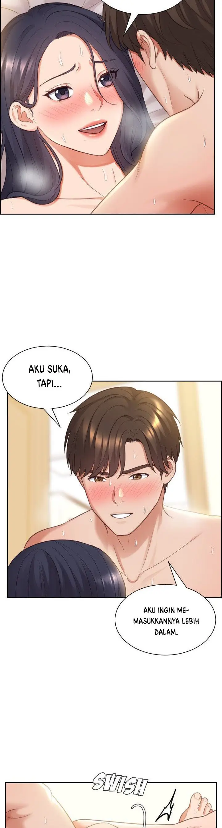 image-komik-her-situation-chapter-07-9/38