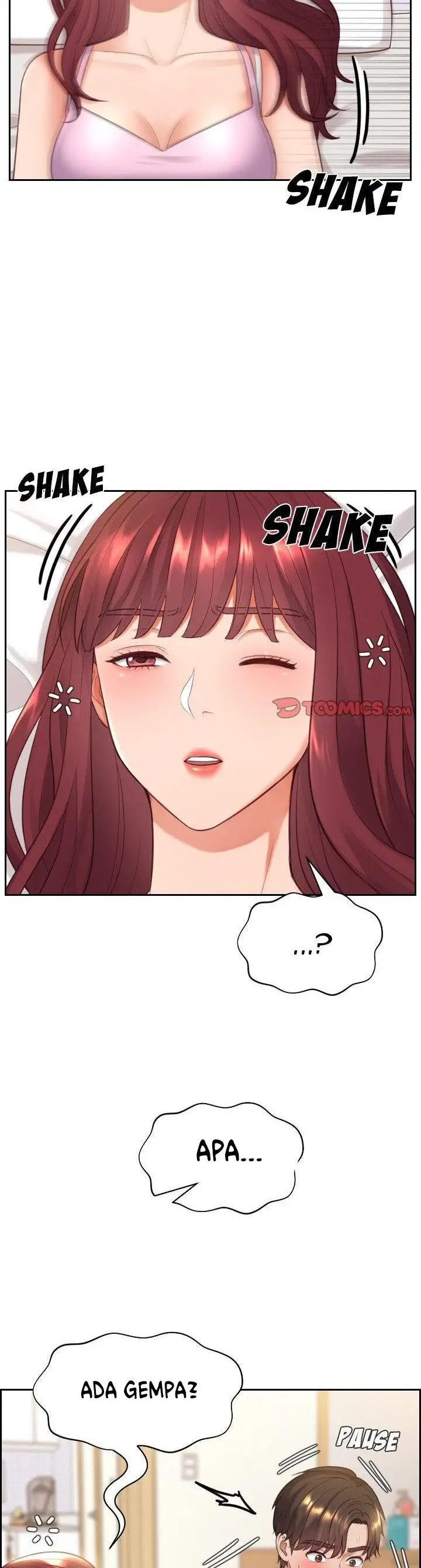 image-komik-her-situation-chapter-07-12/38