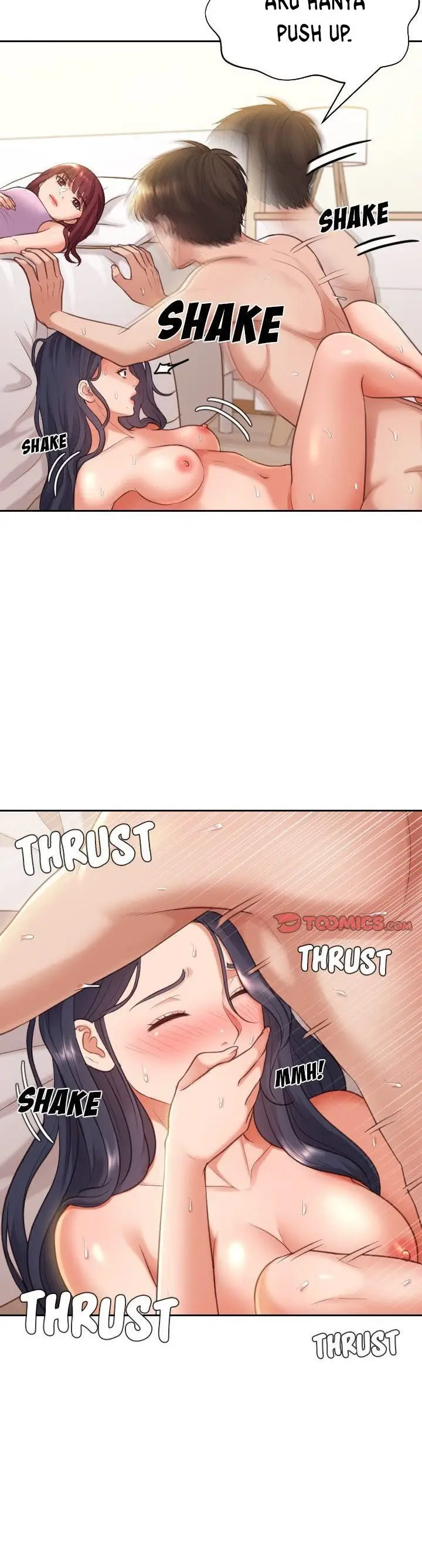 image-komik-her-situation-chapter-07-15/38