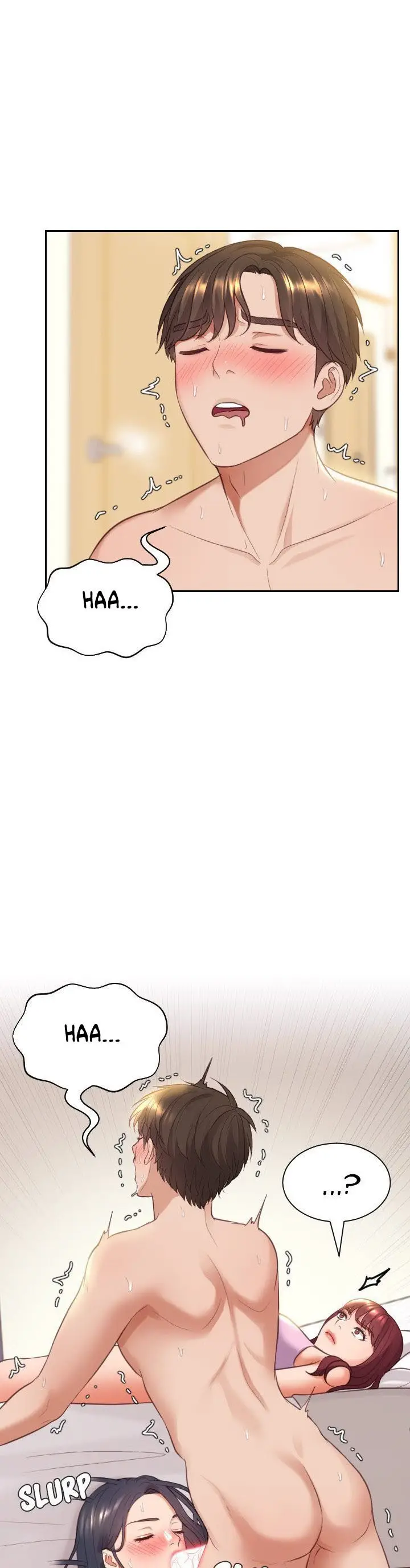 image-komik-her-situation-chapter-07-19/38