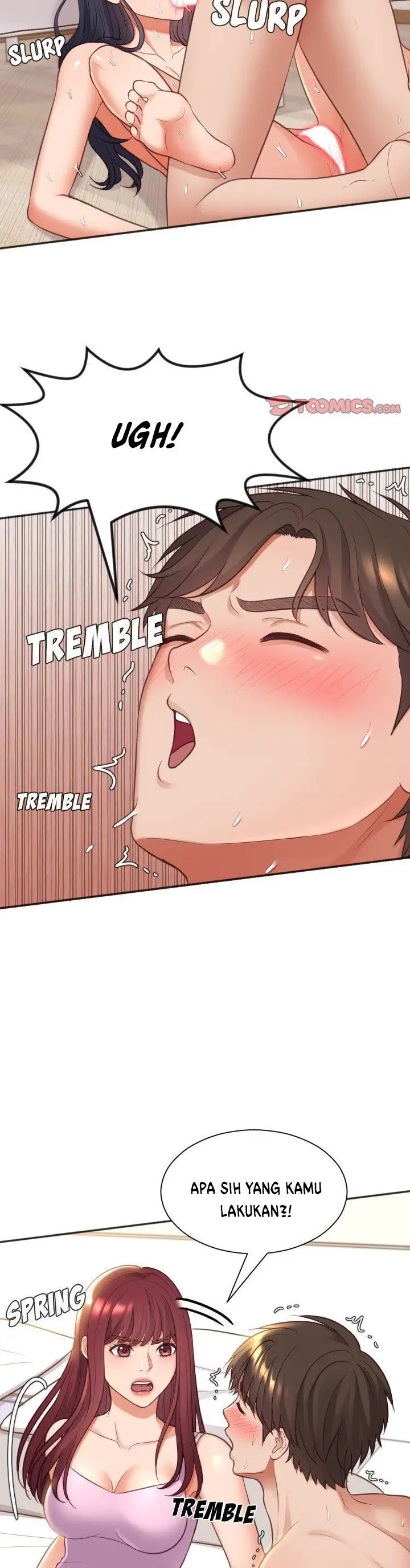 image-komik-her-situation-chapter-07-20/38