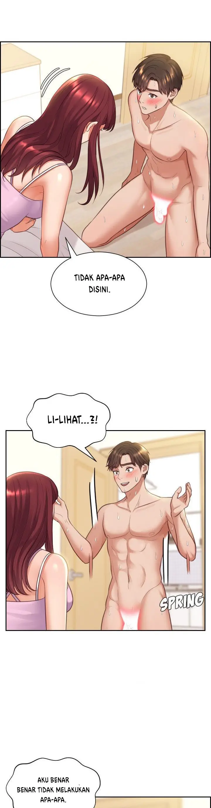 image-komik-her-situation-chapter-07-24/38