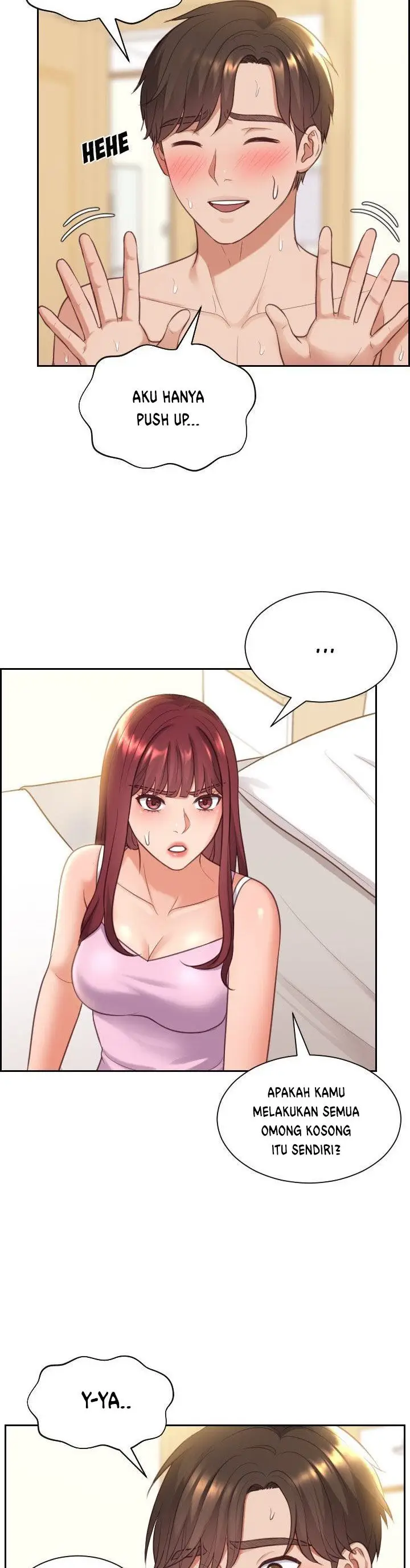 image-komik-her-situation-chapter-07-25/38