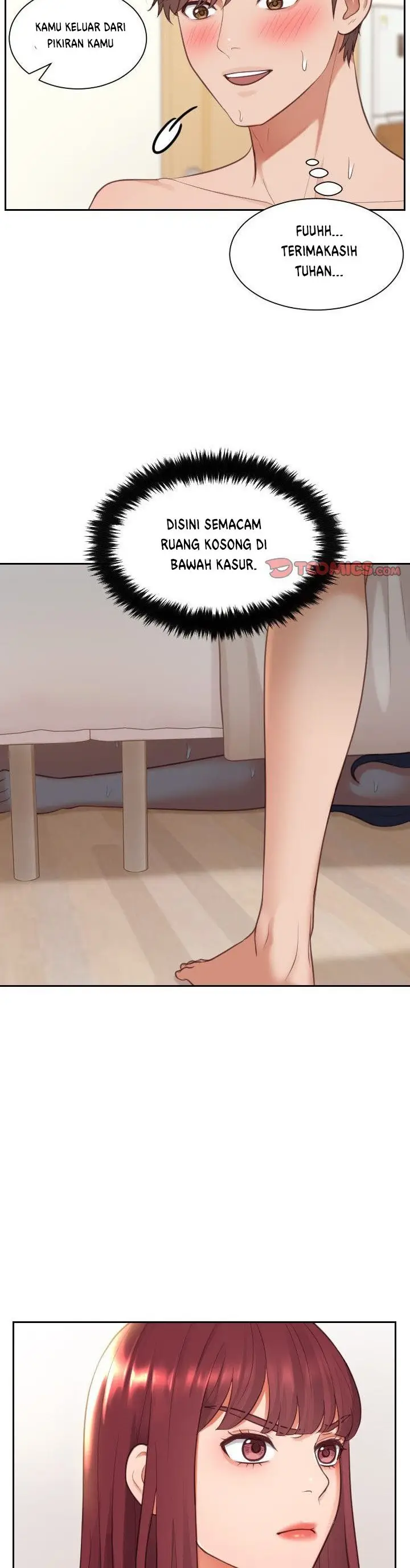 image-komik-her-situation-chapter-07-26/38
